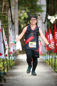 BIB: 
                            <button type="button" onclick="openModal(13587695)" class="btn btn-primary btn-sm float-right btn-popup" data-toggle="modal" data-target=".modal-high-quality">
                        <i class="fas fa-shopping-cart"></i> Add to Cart
                    </button>
                                            <button type="button" onclick="isThisMe(13587695, true)" class="btn btn-success btn-sm float-right btn-popup btn-isme hidden" data-toggle="tooltip" data-placement="bottom" title="นี่คือรูปของคุณใช่ไหม คลิกที่นี่เพื่อเอาเข้าอัลบั้ม">
                        <i class="fas fa-plus"></i> Add to album
                    </button>
                    <button type="button" onclick="isThisMe(13587695, false)" class="btn btn-warning btn-sm float-right btn-popup btn-isnotme hidden">
                        <i class="fas fa-ban"></i> Remove from album
                    </button>