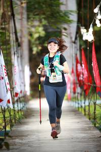 BIB: 
                            <button type="button" onclick="openModal(13587549)" class="btn btn-primary btn-sm float-right btn-popup" data-toggle="modal" data-target=".modal-high-quality">
                        <i class="fas fa-shopping-cart"></i> Add to Cart
                    </button>
                                            <button type="button" onclick="isThisMe(13587549, true)" class="btn btn-success btn-sm float-right btn-popup btn-isme hidden" data-toggle="tooltip" data-placement="bottom" title="นี่คือรูปของคุณใช่ไหม คลิกที่นี่เพื่อเอาเข้าอัลบั้ม">
                        <i class="fas fa-plus"></i> Add to album
                    </button>
                    <button type="button" onclick="isThisMe(13587549, false)" class="btn btn-warning btn-sm float-right btn-popup btn-isnotme hidden">
                        <i class="fas fa-ban"></i> Remove from album
                    </button>