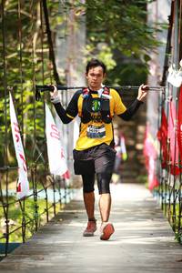 BIB: 
                            <button type="button" onclick="openModal(13588505)" class="btn btn-primary btn-sm float-right btn-popup" data-toggle="modal" data-target=".modal-high-quality">
                        <i class="fas fa-shopping-cart"></i> Add to Cart
                    </button>
                                            <button type="button" onclick="isThisMe(13588505, true)" class="btn btn-success btn-sm float-right btn-popup btn-isme hidden" data-toggle="tooltip" data-placement="bottom" title="นี่คือรูปของคุณใช่ไหม คลิกที่นี่เพื่อเอาเข้าอัลบั้ม">
                        <i class="fas fa-plus"></i> Add to album
                    </button>
                    <button type="button" onclick="isThisMe(13588505, false)" class="btn btn-warning btn-sm float-right btn-popup btn-isnotme hidden">
                        <i class="fas fa-ban"></i> Remove from album
                    </button>