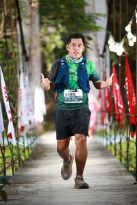 BIB: 
                            <button type="button" onclick="openModal(13586605)" class="btn btn-primary btn-sm float-right btn-popup" data-toggle="modal" data-target=".modal-high-quality">
                        <i class="fas fa-shopping-cart"></i> Add to Cart
                    </button>
                                            <button type="button" onclick="isThisMe(13586605, true)" class="btn btn-success btn-sm float-right btn-popup btn-isme hidden" data-toggle="tooltip" data-placement="bottom" title="นี่คือรูปของคุณใช่ไหม คลิกที่นี่เพื่อเอาเข้าอัลบั้ม">
                        <i class="fas fa-plus"></i> Add to album
                    </button>
                    <button type="button" onclick="isThisMe(13586605, false)" class="btn btn-warning btn-sm float-right btn-popup btn-isnotme hidden">
                        <i class="fas fa-ban"></i> Remove from album
                    </button>