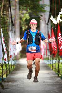 BIB: 
                            <button type="button" onclick="openModal(13586572)" class="btn btn-primary btn-sm float-right btn-popup" data-toggle="modal" data-target=".modal-high-quality">
                        <i class="fas fa-shopping-cart"></i> Add to Cart
                    </button>
                                            <button type="button" onclick="isThisMe(13586572, true)" class="btn btn-success btn-sm float-right btn-popup btn-isme hidden" data-toggle="tooltip" data-placement="bottom" title="นี่คือรูปของคุณใช่ไหม คลิกที่นี่เพื่อเอาเข้าอัลบั้ม">
                        <i class="fas fa-plus"></i> Add to album
                    </button>
                    <button type="button" onclick="isThisMe(13586572, false)" class="btn btn-warning btn-sm float-right btn-popup btn-isnotme hidden">
                        <i class="fas fa-ban"></i> Remove from album
                    </button>