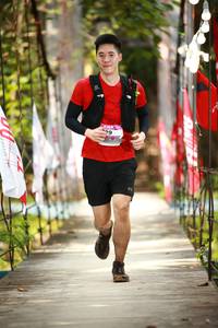 BIB: 
                            <button type="button" onclick="openModal(13588746)" class="btn btn-primary btn-sm float-right btn-popup" data-toggle="modal" data-target=".modal-high-quality">
                        <i class="fas fa-shopping-cart"></i> Add to Cart
                    </button>
                                            <button type="button" onclick="isThisMe(13588746, true)" class="btn btn-success btn-sm float-right btn-popup btn-isme hidden" data-toggle="tooltip" data-placement="bottom" title="นี่คือรูปของคุณใช่ไหม คลิกที่นี่เพื่อเอาเข้าอัลบั้ม">
                        <i class="fas fa-plus"></i> Add to album
                    </button>
                    <button type="button" onclick="isThisMe(13588746, false)" class="btn btn-warning btn-sm float-right btn-popup btn-isnotme hidden">
                        <i class="fas fa-ban"></i> Remove from album
                    </button>