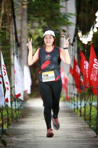 BIB: 
                            <button type="button" onclick="openModal(13585452)" class="btn btn-primary btn-sm float-right btn-popup" data-toggle="modal" data-target=".modal-high-quality">
                        <i class="fas fa-shopping-cart"></i> Add to Cart
                    </button>
                                            <button type="button" onclick="isThisMe(13585452, true)" class="btn btn-success btn-sm float-right btn-popup btn-isme hidden" data-toggle="tooltip" data-placement="bottom" title="นี่คือรูปของคุณใช่ไหม คลิกที่นี่เพื่อเอาเข้าอัลบั้ม">
                        <i class="fas fa-plus"></i> Add to album
                    </button>
                    <button type="button" onclick="isThisMe(13585452, false)" class="btn btn-warning btn-sm float-right btn-popup btn-isnotme hidden">
                        <i class="fas fa-ban"></i> Remove from album
                    </button>