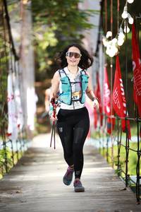 BIB: 
                            <button type="button" onclick="openModal(13588099)" class="btn btn-primary btn-sm float-right btn-popup" data-toggle="modal" data-target=".modal-high-quality">
                        <i class="fas fa-shopping-cart"></i> Add to Cart
                    </button>
                                            <button type="button" onclick="isThisMe(13588099, true)" class="btn btn-success btn-sm float-right btn-popup btn-isme hidden" data-toggle="tooltip" data-placement="bottom" title="นี่คือรูปของคุณใช่ไหม คลิกที่นี่เพื่อเอาเข้าอัลบั้ม">
                        <i class="fas fa-plus"></i> Add to album
                    </button>
                    <button type="button" onclick="isThisMe(13588099, false)" class="btn btn-warning btn-sm float-right btn-popup btn-isnotme hidden">
                        <i class="fas fa-ban"></i> Remove from album
                    </button>