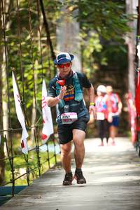 BIB: 
                            <button type="button" onclick="openModal(13588591)" class="btn btn-primary btn-sm float-right btn-popup" data-toggle="modal" data-target=".modal-high-quality">
                        <i class="fas fa-shopping-cart"></i> Add to Cart
                    </button>
                                            <button type="button" onclick="isThisMe(13588591, true)" class="btn btn-success btn-sm float-right btn-popup btn-isme hidden" data-toggle="tooltip" data-placement="bottom" title="นี่คือรูปของคุณใช่ไหม คลิกที่นี่เพื่อเอาเข้าอัลบั้ม">
                        <i class="fas fa-plus"></i> Add to album
                    </button>
                    <button type="button" onclick="isThisMe(13588591, false)" class="btn btn-warning btn-sm float-right btn-popup btn-isnotme hidden">
                        <i class="fas fa-ban"></i> Remove from album
                    </button>