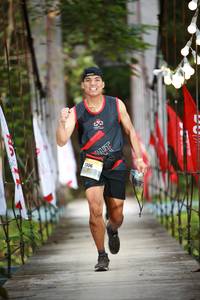 BIB: 
                            <button type="button" onclick="openModal(13585495)" class="btn btn-primary btn-sm float-right btn-popup" data-toggle="modal" data-target=".modal-high-quality">
                        <i class="fas fa-shopping-cart"></i> Add to Cart
                    </button>
                                            <button type="button" onclick="isThisMe(13585495, true)" class="btn btn-success btn-sm float-right btn-popup btn-isme hidden" data-toggle="tooltip" data-placement="bottom" title="นี่คือรูปของคุณใช่ไหม คลิกที่นี่เพื่อเอาเข้าอัลบั้ม">
                        <i class="fas fa-plus"></i> Add to album
                    </button>
                    <button type="button" onclick="isThisMe(13585495, false)" class="btn btn-warning btn-sm float-right btn-popup btn-isnotme hidden">
                        <i class="fas fa-ban"></i> Remove from album
                    </button>