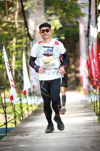 BIB: 
                            <button type="button" onclick="openModal(13588252)" class="btn btn-primary btn-sm float-right btn-popup" data-toggle="modal" data-target=".modal-high-quality">
                        <i class="fas fa-shopping-cart"></i> Add to Cart
                    </button>
                                            <button type="button" onclick="isThisMe(13588252, true)" class="btn btn-success btn-sm float-right btn-popup btn-isme hidden" data-toggle="tooltip" data-placement="bottom" title="นี่คือรูปของคุณใช่ไหม คลิกที่นี่เพื่อเอาเข้าอัลบั้ม">
                        <i class="fas fa-plus"></i> Add to album
                    </button>
                    <button type="button" onclick="isThisMe(13588252, false)" class="btn btn-warning btn-sm float-right btn-popup btn-isnotme hidden">
                        <i class="fas fa-ban"></i> Remove from album
                    </button>