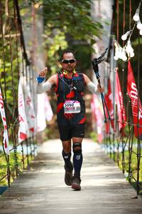 BIB: 
                            <button type="button" onclick="openModal(13588665)" class="btn btn-primary btn-sm float-right btn-popup" data-toggle="modal" data-target=".modal-high-quality">
                        <i class="fas fa-shopping-cart"></i> Add to Cart
                    </button>
                                            <button type="button" onclick="isThisMe(13588665, true)" class="btn btn-success btn-sm float-right btn-popup btn-isme hidden" data-toggle="tooltip" data-placement="bottom" title="นี่คือรูปของคุณใช่ไหม คลิกที่นี่เพื่อเอาเข้าอัลบั้ม">
                        <i class="fas fa-plus"></i> Add to album
                    </button>
                    <button type="button" onclick="isThisMe(13588665, false)" class="btn btn-warning btn-sm float-right btn-popup btn-isnotme hidden">
                        <i class="fas fa-ban"></i> Remove from album
                    </button>