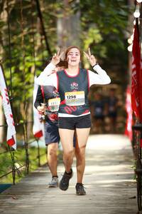 BIB: 
                            <button type="button" onclick="openModal(13588771)" class="btn btn-primary btn-sm float-right btn-popup" data-toggle="modal" data-target=".modal-high-quality">
                        <i class="fas fa-shopping-cart"></i> Add to Cart
                    </button>
                                            <button type="button" onclick="isThisMe(13588771, true)" class="btn btn-success btn-sm float-right btn-popup btn-isme hidden" data-toggle="tooltip" data-placement="bottom" title="นี่คือรูปของคุณใช่ไหม คลิกที่นี่เพื่อเอาเข้าอัลบั้ม">
                        <i class="fas fa-plus"></i> Add to album
                    </button>
                    <button type="button" onclick="isThisMe(13588771, false)" class="btn btn-warning btn-sm float-right btn-popup btn-isnotme hidden">
                        <i class="fas fa-ban"></i> Remove from album
                    </button>