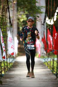 BIB: 
                            <button type="button" onclick="openModal(13588049)" class="btn btn-primary btn-sm float-right btn-popup" data-toggle="modal" data-target=".modal-high-quality">
                        <i class="fas fa-shopping-cart"></i> Add to Cart
                    </button>
                                            <button type="button" onclick="isThisMe(13588049, true)" class="btn btn-success btn-sm float-right btn-popup btn-isme hidden" data-toggle="tooltip" data-placement="bottom" title="นี่คือรูปของคุณใช่ไหม คลิกที่นี่เพื่อเอาเข้าอัลบั้ม">
                        <i class="fas fa-plus"></i> Add to album
                    </button>
                    <button type="button" onclick="isThisMe(13588049, false)" class="btn btn-warning btn-sm float-right btn-popup btn-isnotme hidden">
                        <i class="fas fa-ban"></i> Remove from album
                    </button>