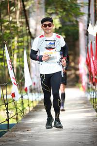 BIB: 
                            <button type="button" onclick="openModal(13588254)" class="btn btn-primary btn-sm float-right btn-popup" data-toggle="modal" data-target=".modal-high-quality">
                        <i class="fas fa-shopping-cart"></i> Add to Cart
                    </button>
                                            <button type="button" onclick="isThisMe(13588254, true)" class="btn btn-success btn-sm float-right btn-popup btn-isme hidden" data-toggle="tooltip" data-placement="bottom" title="นี่คือรูปของคุณใช่ไหม คลิกที่นี่เพื่อเอาเข้าอัลบั้ม">
                        <i class="fas fa-plus"></i> Add to album
                    </button>
                    <button type="button" onclick="isThisMe(13588254, false)" class="btn btn-warning btn-sm float-right btn-popup btn-isnotme hidden">
                        <i class="fas fa-ban"></i> Remove from album
                    </button>