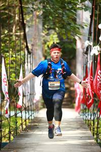 BIB: 
                            <button type="button" onclick="openModal(13588674)" class="btn btn-primary btn-sm float-right btn-popup" data-toggle="modal" data-target=".modal-high-quality">
                        <i class="fas fa-shopping-cart"></i> Add to Cart
                    </button>
                                            <button type="button" onclick="isThisMe(13588674, true)" class="btn btn-success btn-sm float-right btn-popup btn-isme hidden" data-toggle="tooltip" data-placement="bottom" title="นี่คือรูปของคุณใช่ไหม คลิกที่นี่เพื่อเอาเข้าอัลบั้ม">
                        <i class="fas fa-plus"></i> Add to album
                    </button>
                    <button type="button" onclick="isThisMe(13588674, false)" class="btn btn-warning btn-sm float-right btn-popup btn-isnotme hidden">
                        <i class="fas fa-ban"></i> Remove from album
                    </button>