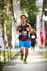 BIB: 
                            <button type="button" onclick="openModal(13588389)" class="btn btn-primary btn-sm float-right btn-popup" data-toggle="modal" data-target=".modal-high-quality">
                        <i class="fas fa-shopping-cart"></i> Add to Cart
                    </button>
                                            <button type="button" onclick="isThisMe(13588389, true)" class="btn btn-success btn-sm float-right btn-popup btn-isme hidden" data-toggle="tooltip" data-placement="bottom" title="นี่คือรูปของคุณใช่ไหม คลิกที่นี่เพื่อเอาเข้าอัลบั้ม">
                        <i class="fas fa-plus"></i> Add to album
                    </button>
                    <button type="button" onclick="isThisMe(13588389, false)" class="btn btn-warning btn-sm float-right btn-popup btn-isnotme hidden">
                        <i class="fas fa-ban"></i> Remove from album
                    </button>