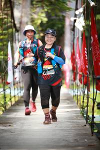 BIB: 
                            <button type="button" onclick="openModal(13588134)" class="btn btn-primary btn-sm float-right btn-popup" data-toggle="modal" data-target=".modal-high-quality">
                        <i class="fas fa-shopping-cart"></i> Add to Cart
                    </button>
                                            <button type="button" onclick="isThisMe(13588134, true)" class="btn btn-success btn-sm float-right btn-popup btn-isme hidden" data-toggle="tooltip" data-placement="bottom" title="นี่คือรูปของคุณใช่ไหม คลิกที่นี่เพื่อเอาเข้าอัลบั้ม">
                        <i class="fas fa-plus"></i> Add to album
                    </button>
                    <button type="button" onclick="isThisMe(13588134, false)" class="btn btn-warning btn-sm float-right btn-popup btn-isnotme hidden">
                        <i class="fas fa-ban"></i> Remove from album
                    </button>