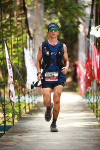 BIB: 
                            <button type="button" onclick="openModal(13588693)" class="btn btn-primary btn-sm float-right btn-popup" data-toggle="modal" data-target=".modal-high-quality">
                        <i class="fas fa-shopping-cart"></i> Add to Cart
                    </button>
                                            <button type="button" onclick="isThisMe(13588693, true)" class="btn btn-success btn-sm float-right btn-popup btn-isme hidden" data-toggle="tooltip" data-placement="bottom" title="นี่คือรูปของคุณใช่ไหม คลิกที่นี่เพื่อเอาเข้าอัลบั้ม">
                        <i class="fas fa-plus"></i> Add to album
                    </button>
                    <button type="button" onclick="isThisMe(13588693, false)" class="btn btn-warning btn-sm float-right btn-popup btn-isnotme hidden">
                        <i class="fas fa-ban"></i> Remove from album
                    </button>