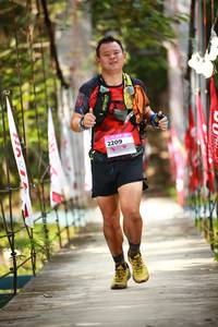 BIB: 
                            <button type="button" onclick="openModal(13588661)" class="btn btn-primary btn-sm float-right btn-popup" data-toggle="modal" data-target=".modal-high-quality">
                        <i class="fas fa-shopping-cart"></i> Add to Cart
                    </button>
                                            <button type="button" onclick="isThisMe(13588661, true)" class="btn btn-success btn-sm float-right btn-popup btn-isme hidden" data-toggle="tooltip" data-placement="bottom" title="นี่คือรูปของคุณใช่ไหม คลิกที่นี่เพื่อเอาเข้าอัลบั้ม">
                        <i class="fas fa-plus"></i> Add to album
                    </button>
                    <button type="button" onclick="isThisMe(13588661, false)" class="btn btn-warning btn-sm float-right btn-popup btn-isnotme hidden">
                        <i class="fas fa-ban"></i> Remove from album
                    </button>