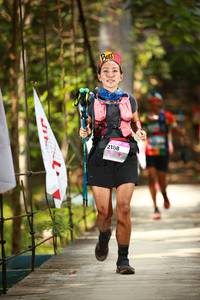 BIB: 
                            <button type="button" onclick="openModal(13588793)" class="btn btn-primary btn-sm float-right btn-popup" data-toggle="modal" data-target=".modal-high-quality">
                        <i class="fas fa-shopping-cart"></i> Add to Cart
                    </button>
                                            <button type="button" onclick="isThisMe(13588793, true)" class="btn btn-success btn-sm float-right btn-popup btn-isme hidden" data-toggle="tooltip" data-placement="bottom" title="นี่คือรูปของคุณใช่ไหม คลิกที่นี่เพื่อเอาเข้าอัลบั้ม">
                        <i class="fas fa-plus"></i> Add to album
                    </button>
                    <button type="button" onclick="isThisMe(13588793, false)" class="btn btn-warning btn-sm float-right btn-popup btn-isnotme hidden">
                        <i class="fas fa-ban"></i> Remove from album
                    </button>