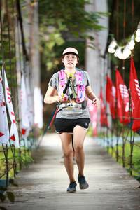 BIB: 
                            <button type="button" onclick="openModal(13587658)" class="btn btn-primary btn-sm float-right btn-popup" data-toggle="modal" data-target=".modal-high-quality">
                        <i class="fas fa-shopping-cart"></i> Add to Cart
                    </button>
                                            <button type="button" onclick="isThisMe(13587658, true)" class="btn btn-success btn-sm float-right btn-popup btn-isme hidden" data-toggle="tooltip" data-placement="bottom" title="นี่คือรูปของคุณใช่ไหม คลิกที่นี่เพื่อเอาเข้าอัลบั้ม">
                        <i class="fas fa-plus"></i> Add to album
                    </button>
                    <button type="button" onclick="isThisMe(13587658, false)" class="btn btn-warning btn-sm float-right btn-popup btn-isnotme hidden">
                        <i class="fas fa-ban"></i> Remove from album
                    </button>