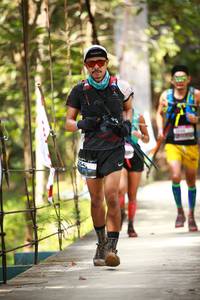 BIB: 
                            <button type="button" onclick="openModal(13588437)" class="btn btn-primary btn-sm float-right btn-popup" data-toggle="modal" data-target=".modal-high-quality">
                        <i class="fas fa-shopping-cart"></i> Add to Cart
                    </button>
                                            <button type="button" onclick="isThisMe(13588437, true)" class="btn btn-success btn-sm float-right btn-popup btn-isme hidden" data-toggle="tooltip" data-placement="bottom" title="นี่คือรูปของคุณใช่ไหม คลิกที่นี่เพื่อเอาเข้าอัลบั้ม">
                        <i class="fas fa-plus"></i> Add to album
                    </button>
                    <button type="button" onclick="isThisMe(13588437, false)" class="btn btn-warning btn-sm float-right btn-popup btn-isnotme hidden">
                        <i class="fas fa-ban"></i> Remove from album
                    </button>