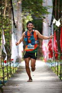 BIB: 
                            <button type="button" onclick="openModal(13588361)" class="btn btn-primary btn-sm float-right btn-popup" data-toggle="modal" data-target=".modal-high-quality">
                        <i class="fas fa-shopping-cart"></i> Add to Cart
                    </button>
                                            <button type="button" onclick="isThisMe(13588361, true)" class="btn btn-success btn-sm float-right btn-popup btn-isme hidden" data-toggle="tooltip" data-placement="bottom" title="นี่คือรูปของคุณใช่ไหม คลิกที่นี่เพื่อเอาเข้าอัลบั้ม">
                        <i class="fas fa-plus"></i> Add to album
                    </button>
                    <button type="button" onclick="isThisMe(13588361, false)" class="btn btn-warning btn-sm float-right btn-popup btn-isnotme hidden">
                        <i class="fas fa-ban"></i> Remove from album
                    </button>