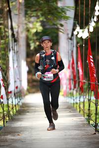 BIB: 
                            <button type="button" onclick="openModal(13588200)" class="btn btn-primary btn-sm float-right btn-popup" data-toggle="modal" data-target=".modal-high-quality">
                        <i class="fas fa-shopping-cart"></i> Add to Cart
                    </button>
                                            <button type="button" onclick="isThisMe(13588200, true)" class="btn btn-success btn-sm float-right btn-popup btn-isme hidden" data-toggle="tooltip" data-placement="bottom" title="นี่คือรูปของคุณใช่ไหม คลิกที่นี่เพื่อเอาเข้าอัลบั้ม">
                        <i class="fas fa-plus"></i> Add to album
                    </button>
                    <button type="button" onclick="isThisMe(13588200, false)" class="btn btn-warning btn-sm float-right btn-popup btn-isnotme hidden">
                        <i class="fas fa-ban"></i> Remove from album
                    </button>