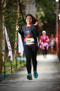 BIB: 
                            <button type="button" onclick="openModal(13585196)" class="btn btn-primary btn-sm float-right btn-popup" data-toggle="modal" data-target=".modal-high-quality">
                        <i class="fas fa-shopping-cart"></i> Add to Cart
                    </button>
                                            <button type="button" onclick="isThisMe(13585196, true)" class="btn btn-success btn-sm float-right btn-popup btn-isme hidden" data-toggle="tooltip" data-placement="bottom" title="นี่คือรูปของคุณใช่ไหม คลิกที่นี่เพื่อเอาเข้าอัลบั้ม">
                        <i class="fas fa-plus"></i> Add to album
                    </button>
                    <button type="button" onclick="isThisMe(13585196, false)" class="btn btn-warning btn-sm float-right btn-popup btn-isnotme hidden">
                        <i class="fas fa-ban"></i> Remove from album
                    </button>