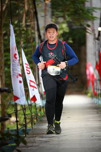 BIB: 
                            <button type="button" onclick="openModal(13585522)" class="btn btn-primary btn-sm float-right btn-popup" data-toggle="modal" data-target=".modal-high-quality">
                        <i class="fas fa-shopping-cart"></i> Add to Cart
                    </button>
                                            <button type="button" onclick="isThisMe(13585522, true)" class="btn btn-success btn-sm float-right btn-popup btn-isme hidden" data-toggle="tooltip" data-placement="bottom" title="นี่คือรูปของคุณใช่ไหม คลิกที่นี่เพื่อเอาเข้าอัลบั้ม">
                        <i class="fas fa-plus"></i> Add to album
                    </button>
                    <button type="button" onclick="isThisMe(13585522, false)" class="btn btn-warning btn-sm float-right btn-popup btn-isnotme hidden">
                        <i class="fas fa-ban"></i> Remove from album
                    </button>