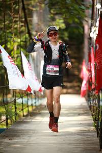 BIB: 
                            <button type="button" onclick="openModal(13588813)" class="btn btn-primary btn-sm float-right btn-popup" data-toggle="modal" data-target=".modal-high-quality">
                        <i class="fas fa-shopping-cart"></i> Add to Cart
                    </button>
                                            <button type="button" onclick="isThisMe(13588813, true)" class="btn btn-success btn-sm float-right btn-popup btn-isme hidden" data-toggle="tooltip" data-placement="bottom" title="นี่คือรูปของคุณใช่ไหม คลิกที่นี่เพื่อเอาเข้าอัลบั้ม">
                        <i class="fas fa-plus"></i> Add to album
                    </button>
                    <button type="button" onclick="isThisMe(13588813, false)" class="btn btn-warning btn-sm float-right btn-popup btn-isnotme hidden">
                        <i class="fas fa-ban"></i> Remove from album
                    </button>