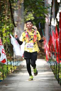 BIB: 
                            <button type="button" onclick="openModal(13588805)" class="btn btn-primary btn-sm float-right btn-popup" data-toggle="modal" data-target=".modal-high-quality">
                        <i class="fas fa-shopping-cart"></i> Add to Cart
                    </button>
                                            <button type="button" onclick="isThisMe(13588805, true)" class="btn btn-success btn-sm float-right btn-popup btn-isme hidden" data-toggle="tooltip" data-placement="bottom" title="นี่คือรูปของคุณใช่ไหม คลิกที่นี่เพื่อเอาเข้าอัลบั้ม">
                        <i class="fas fa-plus"></i> Add to album
                    </button>
                    <button type="button" onclick="isThisMe(13588805, false)" class="btn btn-warning btn-sm float-right btn-popup btn-isnotme hidden">
                        <i class="fas fa-ban"></i> Remove from album
                    </button>