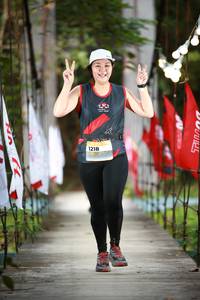 BIB: 
                            <button type="button" onclick="openModal(13585454)" class="btn btn-primary btn-sm float-right btn-popup" data-toggle="modal" data-target=".modal-high-quality">
                        <i class="fas fa-shopping-cart"></i> Add to Cart
                    </button>
                                            <button type="button" onclick="isThisMe(13585454, true)" class="btn btn-success btn-sm float-right btn-popup btn-isme hidden" data-toggle="tooltip" data-placement="bottom" title="นี่คือรูปของคุณใช่ไหม คลิกที่นี่เพื่อเอาเข้าอัลบั้ม">
                        <i class="fas fa-plus"></i> Add to album
                    </button>
                    <button type="button" onclick="isThisMe(13585454, false)" class="btn btn-warning btn-sm float-right btn-popup btn-isnotme hidden">
                        <i class="fas fa-ban"></i> Remove from album
                    </button>