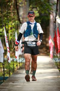 BIB: 
                            <button type="button" onclick="openModal(13588858)" class="btn btn-primary btn-sm float-right btn-popup" data-toggle="modal" data-target=".modal-high-quality">
                        <i class="fas fa-shopping-cart"></i> Add to Cart
                    </button>
                                            <button type="button" onclick="isThisMe(13588858, true)" class="btn btn-success btn-sm float-right btn-popup btn-isme hidden" data-toggle="tooltip" data-placement="bottom" title="นี่คือรูปของคุณใช่ไหม คลิกที่นี่เพื่อเอาเข้าอัลบั้ม">
                        <i class="fas fa-plus"></i> Add to album
                    </button>
                    <button type="button" onclick="isThisMe(13588858, false)" class="btn btn-warning btn-sm float-right btn-popup btn-isnotme hidden">
                        <i class="fas fa-ban"></i> Remove from album
                    </button>