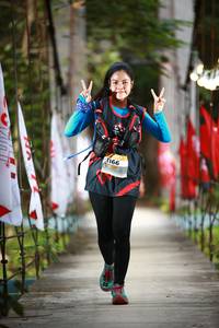 BIB: 
                            <button type="button" onclick="openModal(13585319)" class="btn btn-primary btn-sm float-right btn-popup" data-toggle="modal" data-target=".modal-high-quality">
                        <i class="fas fa-shopping-cart"></i> Add to Cart
                    </button>
                                            <button type="button" onclick="isThisMe(13585319, true)" class="btn btn-success btn-sm float-right btn-popup btn-isme hidden" data-toggle="tooltip" data-placement="bottom" title="นี่คือรูปของคุณใช่ไหม คลิกที่นี่เพื่อเอาเข้าอัลบั้ม">
                        <i class="fas fa-plus"></i> Add to album
                    </button>
                    <button type="button" onclick="isThisMe(13585319, false)" class="btn btn-warning btn-sm float-right btn-popup btn-isnotme hidden">
                        <i class="fas fa-ban"></i> Remove from album
                    </button>