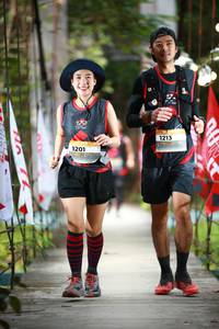 BIB: 
                            <button type="button" onclick="openModal(13587694)" class="btn btn-primary btn-sm float-right btn-popup" data-toggle="modal" data-target=".modal-high-quality">
                        <i class="fas fa-shopping-cart"></i> Add to Cart
                    </button>
                                            <button type="button" onclick="isThisMe(13587694, true)" class="btn btn-success btn-sm float-right btn-popup btn-isme hidden" data-toggle="tooltip" data-placement="bottom" title="นี่คือรูปของคุณใช่ไหม คลิกที่นี่เพื่อเอาเข้าอัลบั้ม">
                        <i class="fas fa-plus"></i> Add to album
                    </button>
                    <button type="button" onclick="isThisMe(13587694, false)" class="btn btn-warning btn-sm float-right btn-popup btn-isnotme hidden">
                        <i class="fas fa-ban"></i> Remove from album
                    </button>