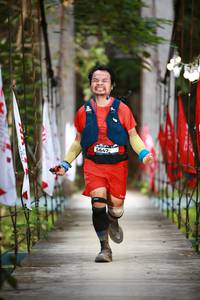 BIB: 
                            <button type="button" onclick="openModal(13585282)" class="btn btn-primary btn-sm float-right btn-popup" data-toggle="modal" data-target=".modal-high-quality">
                        <i class="fas fa-shopping-cart"></i> Add to Cart
                    </button>
                                            <button type="button" onclick="isThisMe(13585282, true)" class="btn btn-success btn-sm float-right btn-popup btn-isme hidden" data-toggle="tooltip" data-placement="bottom" title="นี่คือรูปของคุณใช่ไหม คลิกที่นี่เพื่อเอาเข้าอัลบั้ม">
                        <i class="fas fa-plus"></i> Add to album
                    </button>
                    <button type="button" onclick="isThisMe(13585282, false)" class="btn btn-warning btn-sm float-right btn-popup btn-isnotme hidden">
                        <i class="fas fa-ban"></i> Remove from album
                    </button>