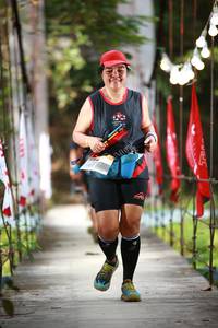 BIB: 
                            <button type="button" onclick="openModal(13587252)" class="btn btn-primary btn-sm float-right btn-popup" data-toggle="modal" data-target=".modal-high-quality">
                        <i class="fas fa-shopping-cart"></i> Add to Cart
                    </button>
                                            <button type="button" onclick="isThisMe(13587252, true)" class="btn btn-success btn-sm float-right btn-popup btn-isme hidden" data-toggle="tooltip" data-placement="bottom" title="นี่คือรูปของคุณใช่ไหม คลิกที่นี่เพื่อเอาเข้าอัลบั้ม">
                        <i class="fas fa-plus"></i> Add to album
                    </button>
                    <button type="button" onclick="isThisMe(13587252, false)" class="btn btn-warning btn-sm float-right btn-popup btn-isnotme hidden">
                        <i class="fas fa-ban"></i> Remove from album
                    </button>