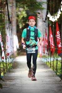 BIB: 
                            <button type="button" onclick="openModal(13586719)" class="btn btn-primary btn-sm float-right btn-popup" data-toggle="modal" data-target=".modal-high-quality">
                        <i class="fas fa-shopping-cart"></i> Add to Cart
                    </button>
                                            <button type="button" onclick="isThisMe(13586719, true)" class="btn btn-success btn-sm float-right btn-popup btn-isme hidden" data-toggle="tooltip" data-placement="bottom" title="นี่คือรูปของคุณใช่ไหม คลิกที่นี่เพื่อเอาเข้าอัลบั้ม">
                        <i class="fas fa-plus"></i> Add to album
                    </button>
                    <button type="button" onclick="isThisMe(13586719, false)" class="btn btn-warning btn-sm float-right btn-popup btn-isnotme hidden">
                        <i class="fas fa-ban"></i> Remove from album
                    </button>