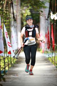 BIB: 
                            <button type="button" onclick="openModal(13588168)" class="btn btn-primary btn-sm float-right btn-popup" data-toggle="modal" data-target=".modal-high-quality">
                        <i class="fas fa-shopping-cart"></i> Add to Cart
                    </button>
                                            <button type="button" onclick="isThisMe(13588168, true)" class="btn btn-success btn-sm float-right btn-popup btn-isme hidden" data-toggle="tooltip" data-placement="bottom" title="นี่คือรูปของคุณใช่ไหม คลิกที่นี่เพื่อเอาเข้าอัลบั้ม">
                        <i class="fas fa-plus"></i> Add to album
                    </button>
                    <button type="button" onclick="isThisMe(13588168, false)" class="btn btn-warning btn-sm float-right btn-popup btn-isnotme hidden">
                        <i class="fas fa-ban"></i> Remove from album
                    </button>