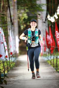 BIB: 
                            <button type="button" onclick="openModal(13587587)" class="btn btn-primary btn-sm float-right btn-popup" data-toggle="modal" data-target=".modal-high-quality">
                        <i class="fas fa-shopping-cart"></i> Add to Cart
                    </button>
                                            <button type="button" onclick="isThisMe(13587587, true)" class="btn btn-success btn-sm float-right btn-popup btn-isme hidden" data-toggle="tooltip" data-placement="bottom" title="นี่คือรูปของคุณใช่ไหม คลิกที่นี่เพื่อเอาเข้าอัลบั้ม">
                        <i class="fas fa-plus"></i> Add to album
                    </button>
                    <button type="button" onclick="isThisMe(13587587, false)" class="btn btn-warning btn-sm float-right btn-popup btn-isnotme hidden">
                        <i class="fas fa-ban"></i> Remove from album
                    </button>