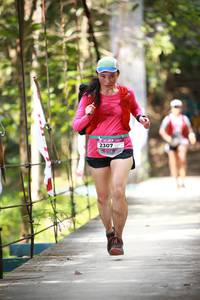 BIB: 
                            <button type="button" onclick="openModal(13588426)" class="btn btn-primary btn-sm float-right btn-popup" data-toggle="modal" data-target=".modal-high-quality">
                        <i class="fas fa-shopping-cart"></i> Add to Cart
                    </button>
                                            <button type="button" onclick="isThisMe(13588426, true)" class="btn btn-success btn-sm float-right btn-popup btn-isme hidden" data-toggle="tooltip" data-placement="bottom" title="นี่คือรูปของคุณใช่ไหม คลิกที่นี่เพื่อเอาเข้าอัลบั้ม">
                        <i class="fas fa-plus"></i> Add to album
                    </button>
                    <button type="button" onclick="isThisMe(13588426, false)" class="btn btn-warning btn-sm float-right btn-popup btn-isnotme hidden">
                        <i class="fas fa-ban"></i> Remove from album
                    </button>