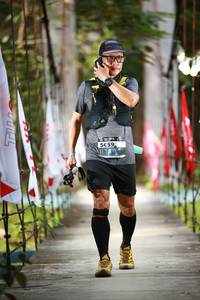 BIB: 
                            <button type="button" onclick="openModal(13586694)" class="btn btn-primary btn-sm float-right btn-popup" data-toggle="modal" data-target=".modal-high-quality">
                        <i class="fas fa-shopping-cart"></i> Add to Cart
                    </button>
                                            <button type="button" onclick="isThisMe(13586694, true)" class="btn btn-success btn-sm float-right btn-popup btn-isme hidden" data-toggle="tooltip" data-placement="bottom" title="นี่คือรูปของคุณใช่ไหม คลิกที่นี่เพื่อเอาเข้าอัลบั้ม">
                        <i class="fas fa-plus"></i> Add to album
                    </button>
                    <button type="button" onclick="isThisMe(13586694, false)" class="btn btn-warning btn-sm float-right btn-popup btn-isnotme hidden">
                        <i class="fas fa-ban"></i> Remove from album
                    </button>