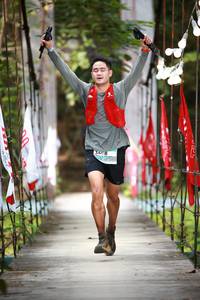 BIB: 
                            <button type="button" onclick="openModal(13587384)" class="btn btn-primary btn-sm float-right btn-popup" data-toggle="modal" data-target=".modal-high-quality">
                        <i class="fas fa-shopping-cart"></i> Add to Cart
                    </button>
                                            <button type="button" onclick="isThisMe(13587384, true)" class="btn btn-success btn-sm float-right btn-popup btn-isme hidden" data-toggle="tooltip" data-placement="bottom" title="นี่คือรูปของคุณใช่ไหม คลิกที่นี่เพื่อเอาเข้าอัลบั้ม">
                        <i class="fas fa-plus"></i> Add to album
                    </button>
                    <button type="button" onclick="isThisMe(13587384, false)" class="btn btn-warning btn-sm float-right btn-popup btn-isnotme hidden">
                        <i class="fas fa-ban"></i> Remove from album
                    </button>