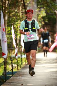 BIB: 
                            <button type="button" onclick="openModal(13588634)" class="btn btn-primary btn-sm float-right btn-popup" data-toggle="modal" data-target=".modal-high-quality">
                        <i class="fas fa-shopping-cart"></i> Add to Cart
                    </button>
                                            <button type="button" onclick="isThisMe(13588634, true)" class="btn btn-success btn-sm float-right btn-popup btn-isme hidden" data-toggle="tooltip" data-placement="bottom" title="นี่คือรูปของคุณใช่ไหม คลิกที่นี่เพื่อเอาเข้าอัลบั้ม">
                        <i class="fas fa-plus"></i> Add to album
                    </button>
                    <button type="button" onclick="isThisMe(13588634, false)" class="btn btn-warning btn-sm float-right btn-popup btn-isnotme hidden">
                        <i class="fas fa-ban"></i> Remove from album
                    </button>