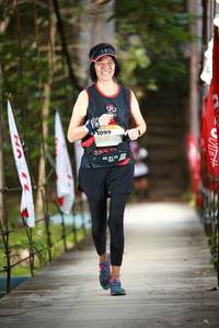 BIB: 
                            <button type="button" onclick="openModal(13585915)" class="btn btn-primary btn-sm float-right btn-popup" data-toggle="modal" data-target=".modal-high-quality">
                        <i class="fas fa-shopping-cart"></i> Add to Cart
                    </button>
                                            <button type="button" onclick="isThisMe(13585915, true)" class="btn btn-success btn-sm float-right btn-popup btn-isme hidden" data-toggle="tooltip" data-placement="bottom" title="นี่คือรูปของคุณใช่ไหม คลิกที่นี่เพื่อเอาเข้าอัลบั้ม">
                        <i class="fas fa-plus"></i> Add to album
                    </button>
                    <button type="button" onclick="isThisMe(13585915, false)" class="btn btn-warning btn-sm float-right btn-popup btn-isnotme hidden">
                        <i class="fas fa-ban"></i> Remove from album
                    </button>