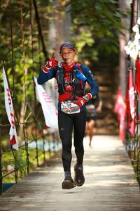 BIB: 
                            <button type="button" onclick="openModal(13588822)" class="btn btn-primary btn-sm float-right btn-popup" data-toggle="modal" data-target=".modal-high-quality">
                        <i class="fas fa-shopping-cart"></i> Add to Cart
                    </button>
                                            <button type="button" onclick="isThisMe(13588822, true)" class="btn btn-success btn-sm float-right btn-popup btn-isme hidden" data-toggle="tooltip" data-placement="bottom" title="นี่คือรูปของคุณใช่ไหม คลิกที่นี่เพื่อเอาเข้าอัลบั้ม">
                        <i class="fas fa-plus"></i> Add to album
                    </button>
                    <button type="button" onclick="isThisMe(13588822, false)" class="btn btn-warning btn-sm float-right btn-popup btn-isnotme hidden">
                        <i class="fas fa-ban"></i> Remove from album
                    </button>