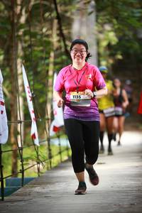 BIB: 
                            <button type="button" onclick="openModal(13587328)" class="btn btn-primary btn-sm float-right btn-popup" data-toggle="modal" data-target=".modal-high-quality">
                        <i class="fas fa-shopping-cart"></i> Add to Cart
                    </button>
                                            <button type="button" onclick="isThisMe(13587328, true)" class="btn btn-success btn-sm float-right btn-popup btn-isme hidden" data-toggle="tooltip" data-placement="bottom" title="นี่คือรูปของคุณใช่ไหม คลิกที่นี่เพื่อเอาเข้าอัลบั้ม">
                        <i class="fas fa-plus"></i> Add to album
                    </button>
                    <button type="button" onclick="isThisMe(13587328, false)" class="btn btn-warning btn-sm float-right btn-popup btn-isnotme hidden">
                        <i class="fas fa-ban"></i> Remove from album
                    </button>