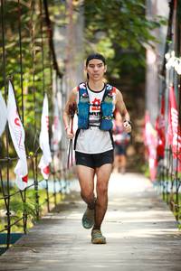 BIB: 
                            <button type="button" onclick="openModal(13588720)" class="btn btn-primary btn-sm float-right btn-popup" data-toggle="modal" data-target=".modal-high-quality">
                        <i class="fas fa-shopping-cart"></i> Add to Cart
                    </button>
                                            <button type="button" onclick="isThisMe(13588720, true)" class="btn btn-success btn-sm float-right btn-popup btn-isme hidden" data-toggle="tooltip" data-placement="bottom" title="นี่คือรูปของคุณใช่ไหม คลิกที่นี่เพื่อเอาเข้าอัลบั้ม">
                        <i class="fas fa-plus"></i> Add to album
                    </button>
                    <button type="button" onclick="isThisMe(13588720, false)" class="btn btn-warning btn-sm float-right btn-popup btn-isnotme hidden">
                        <i class="fas fa-ban"></i> Remove from album
                    </button>