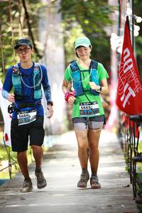 BIB: 
                            <button type="button" onclick="openModal(13588410)" class="btn btn-primary btn-sm float-right btn-popup" data-toggle="modal" data-target=".modal-high-quality">
                        <i class="fas fa-shopping-cart"></i> Add to Cart
                    </button>
                                            <button type="button" onclick="isThisMe(13588410, true)" class="btn btn-success btn-sm float-right btn-popup btn-isme hidden" data-toggle="tooltip" data-placement="bottom" title="นี่คือรูปของคุณใช่ไหม คลิกที่นี่เพื่อเอาเข้าอัลบั้ม">
                        <i class="fas fa-plus"></i> Add to album
                    </button>
                    <button type="button" onclick="isThisMe(13588410, false)" class="btn btn-warning btn-sm float-right btn-popup btn-isnotme hidden">
                        <i class="fas fa-ban"></i> Remove from album
                    </button>