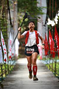 BIB: 
                            <button type="button" onclick="openModal(13588029)" class="btn btn-primary btn-sm float-right btn-popup" data-toggle="modal" data-target=".modal-high-quality">
                        <i class="fas fa-shopping-cart"></i> Add to Cart
                    </button>
                                            <button type="button" onclick="isThisMe(13588029, true)" class="btn btn-success btn-sm float-right btn-popup btn-isme hidden" data-toggle="tooltip" data-placement="bottom" title="นี่คือรูปของคุณใช่ไหม คลิกที่นี่เพื่อเอาเข้าอัลบั้ม">
                        <i class="fas fa-plus"></i> Add to album
                    </button>
                    <button type="button" onclick="isThisMe(13588029, false)" class="btn btn-warning btn-sm float-right btn-popup btn-isnotme hidden">
                        <i class="fas fa-ban"></i> Remove from album
                    </button>