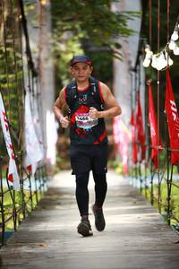 BIB: 
                            <button type="button" onclick="openModal(13588188)" class="btn btn-primary btn-sm float-right btn-popup" data-toggle="modal" data-target=".modal-high-quality">
                        <i class="fas fa-shopping-cart"></i> Add to Cart
                    </button>
                                            <button type="button" onclick="isThisMe(13588188, true)" class="btn btn-success btn-sm float-right btn-popup btn-isme hidden" data-toggle="tooltip" data-placement="bottom" title="นี่คือรูปของคุณใช่ไหม คลิกที่นี่เพื่อเอาเข้าอัลบั้ม">
                        <i class="fas fa-plus"></i> Add to album
                    </button>
                    <button type="button" onclick="isThisMe(13588188, false)" class="btn btn-warning btn-sm float-right btn-popup btn-isnotme hidden">
                        <i class="fas fa-ban"></i> Remove from album
                    </button>