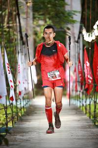 BIB: 
                            <button type="button" onclick="openModal(13586525)" class="btn btn-primary btn-sm float-right btn-popup" data-toggle="modal" data-target=".modal-high-quality">
                        <i class="fas fa-shopping-cart"></i> Add to Cart
                    </button>
                                            <button type="button" onclick="isThisMe(13586525, true)" class="btn btn-success btn-sm float-right btn-popup btn-isme hidden" data-toggle="tooltip" data-placement="bottom" title="นี่คือรูปของคุณใช่ไหม คลิกที่นี่เพื่อเอาเข้าอัลบั้ม">
                        <i class="fas fa-plus"></i> Add to album
                    </button>
                    <button type="button" onclick="isThisMe(13586525, false)" class="btn btn-warning btn-sm float-right btn-popup btn-isnotme hidden">
                        <i class="fas fa-ban"></i> Remove from album
                    </button>